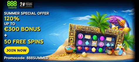 888casino promo code|888 Casino Bonus Code .